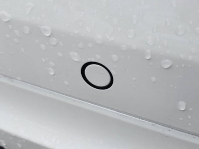 2027 Volvo XC60 T8 Plus