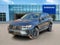 2027 Volvo XC60 Plug-In Hybrid T8 Ultra