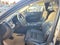 2027 Volvo XC60 Plug-In Hybrid T8 Ultra