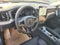 2027 Volvo XC60 Plug-In Hybrid T8 Ultra