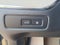 2027 Volvo XC60 Plug-In Hybrid T8 Ultra