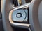 2027 Volvo XC60 Plug-In Hybrid T8 Ultra