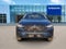 2027 Volvo XC60 Plug-In Hybrid T8 Ultra