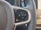 2027 Volvo XC60 Plug-In Hybrid T8 Ultra