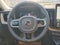 2027 Volvo XC60 Plug-In Hybrid T8 Ultra