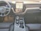2027 Volvo XC60 Plug-In Hybrid T8 Ultra