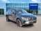 2027 Volvo XC60 Plug-In Hybrid T8 Ultra