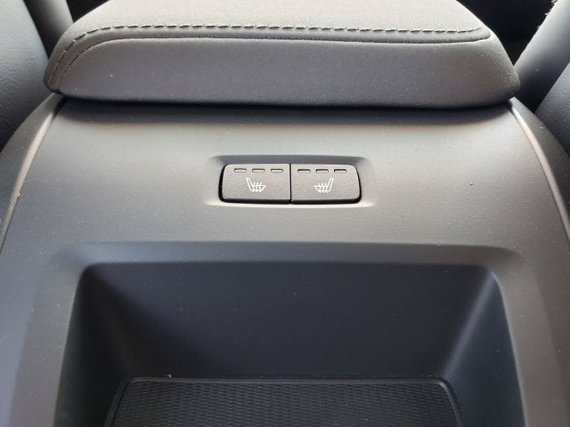 2027 Volvo XC60 Plug-In Hybrid T8 Ultra