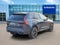 2027 Volvo XC60 Plug-In Hybrid T8 Ultra