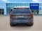 2027 Volvo XC60 Plug-In Hybrid T8 Ultra