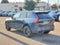 2027 Volvo XC60 Plug-In Hybrid T8 Ultra