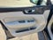2027 Volvo XC60 B5 Ultra