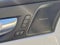 2027 Volvo XC60 B5 Ultra