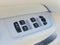 2027 Volvo XC60 B5 Ultra