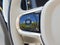2027 Volvo XC60 B5 Ultra