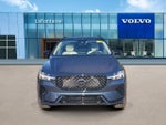 2027 Volvo XC60 B5 Ultra