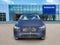 2027 Volvo XC60 B5 Ultra
