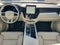 2027 Volvo XC60 B5 Ultra