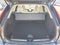 2027 Volvo XC60 B5 Ultra
