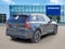 2027 Volvo XC60 B5 Ultra