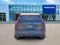 2027 Volvo XC60 B5 Ultra