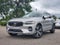 2022 Volvo XC60 B5 Inscription