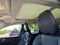 2022 Volvo XC60 B5 Inscription