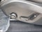 2022 Volvo XC60 B5 Inscription