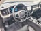 2022 Volvo XC60 B5 Inscription