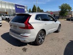 2022 Volvo XC60 B5 Inscription