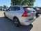 2022 Volvo XC60 B5 Inscription