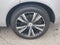 2022 Volvo XC60 B5 Inscription