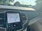 2023 Volvo XC90 B5 Plus