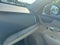 2023 Volvo XC90 B5 Plus