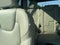 2023 Volvo XC90 B5 Plus