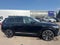 2023 Volvo XC90 B5 Plus