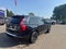 2023 Volvo XC90 B5 Plus