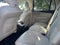 2023 Volvo XC90 B5 Plus