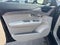 2023 Volvo XC90 B5 Plus