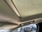 2023 Volvo XC90 B5 Plus