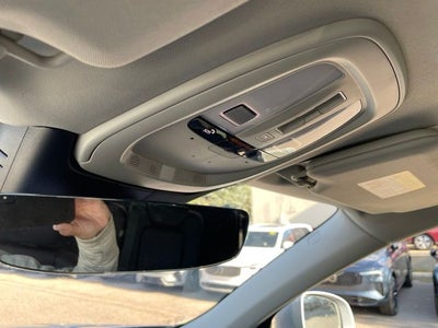 2023 Volvo XC90 B5 Plus