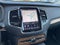 2023 Volvo XC90 B5 Plus