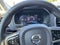 2023 Volvo XC90 B5 Plus