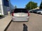 2023 Volvo XC90 B5 Plus