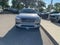 2023 Volvo XC90 B5 Plus