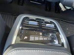2023 Volvo XC90 B5 Plus