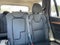 2023 Volvo XC90 B5 Plus