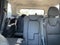 2023 Volvo XC90 B5 Plus