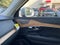 2023 Volvo XC90 B5 Plus