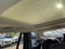 2023 Volvo XC90 B5 Plus